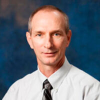 John Garen